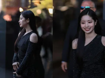 10 nữ idol KPOP xử đẹp cả hung thần ảnh xấu Getty Images: Số 8 đẹp hoàn hảo aespa Black Pink Dahyun TWICE idol KPOP Irene Red Velvet ITZY Jang Wonyoung IVE KPOP nữ idol nữ idol KPOP Red Velvet Twice Wonyoung IVE