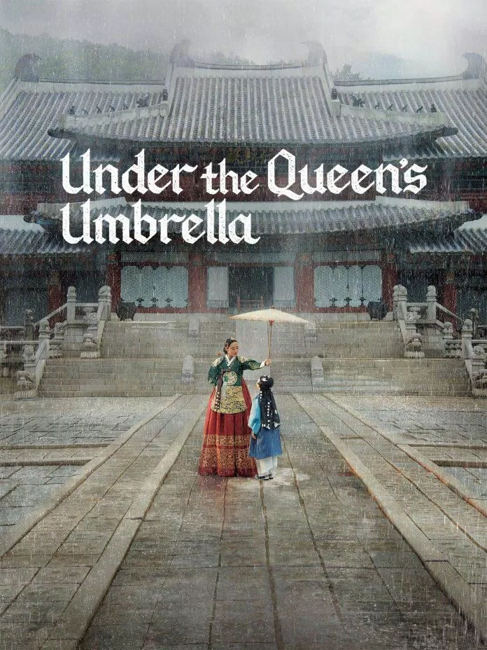 Các bài học ý nghĩa qua bộ phim Under the Queens Umbrella - Dưới Bóng Trung Điện 10 bộ phim hàn quốc bài học bộ phim chăm sóc cuộc sống Dưới Bóng Trung Điện Dưới bóng trung điện Bộ phim Hàn Quốc đáng để xem nhất hiện nay Dưới Bóng Trung Điện Under The Queen s Umbrella nguy hiểm quan tâm sống có trách nhiệm ý nghĩa