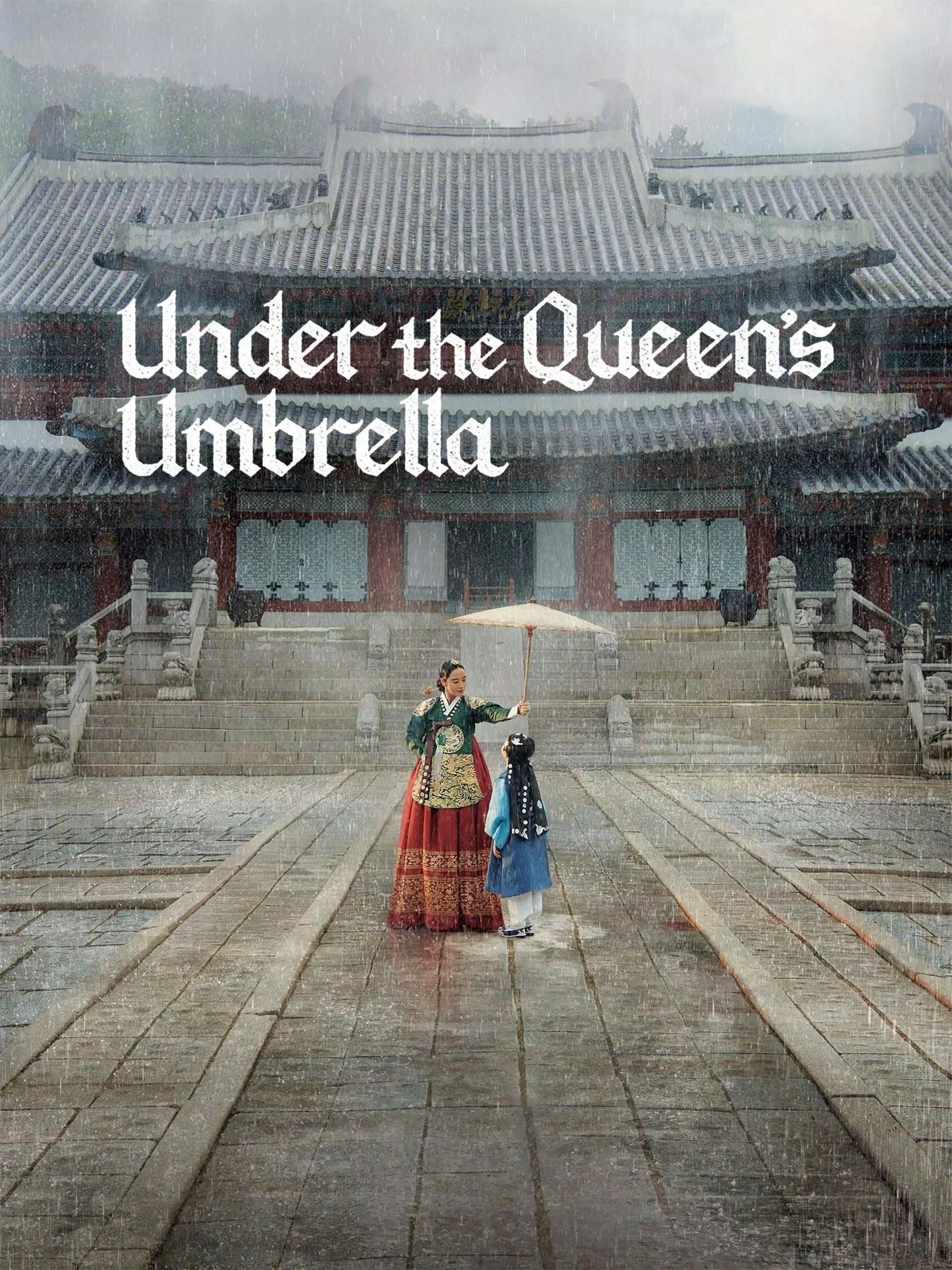 Các bài học ý nghĩa qua bộ phim Under the Queens Umbrella - Dưới Bóng Trung Điện 10 bộ phim hàn quốc bài học bộ phim chăm sóc cuộc sống Dưới Bóng Trung Điện Dưới bóng trung điện Bộ phim Hàn Quốc đáng để xem nhất hiện nay Dưới Bóng Trung Điện Under The Queen s Umbrella nguy hiểm quan tâm sống có trách nhiệm ý nghĩa