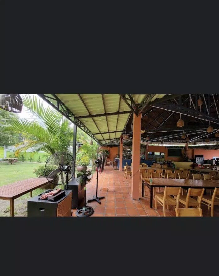 15 quán ăn ngon ở Bình Thuận bạn nhất định phải thử!  quán ăn ngon ở bình thuận quán ăn ngon ở bình thuận