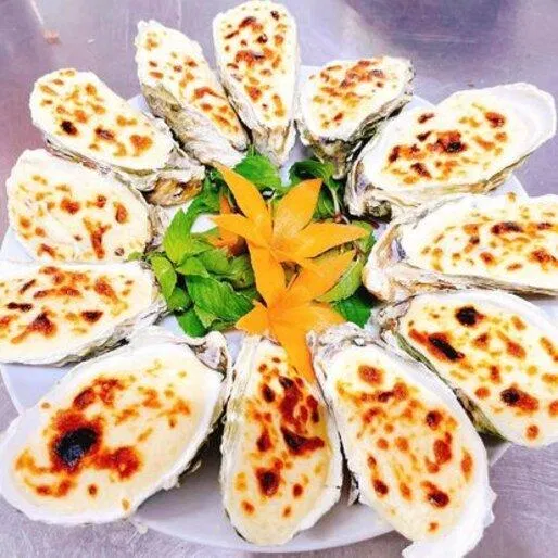 20 quán ăn ngon ở Bắc Giang: Bạn đã biết hết chưa? ăn ngon Bảo Nam restaurant BlogAnChoi bún chả Bún chả Mỹ Độ bún đậu Bún đậu nông dân quán đặc sản Gogi house Hà Linh hải sản hấp dẫn Hipot Paradise Buffet Lẩu Dimsum Jollibee Bắc Giang khám phá Lẩu nướng Jumong BBQ Bắc Giang nhà hàng Nhà hàng Cua Đỏ Bắc Giang Nhà hàng đặc sản Chim Nhà hàng gà Judo Nhà hàng Hà Linh Nhà hàng nổi Hải Đăng Nhà hàng Paris Restaurant Nhà hàng Rùa Vàng Bắc Giang Nhà hàng Sáu Đặc sản cháo miến lươn Nhà hàng Tây Bắc HAISOMA nổi tiếng quán ăn quán ăn ngon quán ăn ngon ở Bắc Giang Quán cơm Nương Quán Cuốn Quán Hải sản Làng Chài Tây Bắc thông tin thú vị Top 10 Top 15 Top 20 Trâu tươi Anh Đào 36