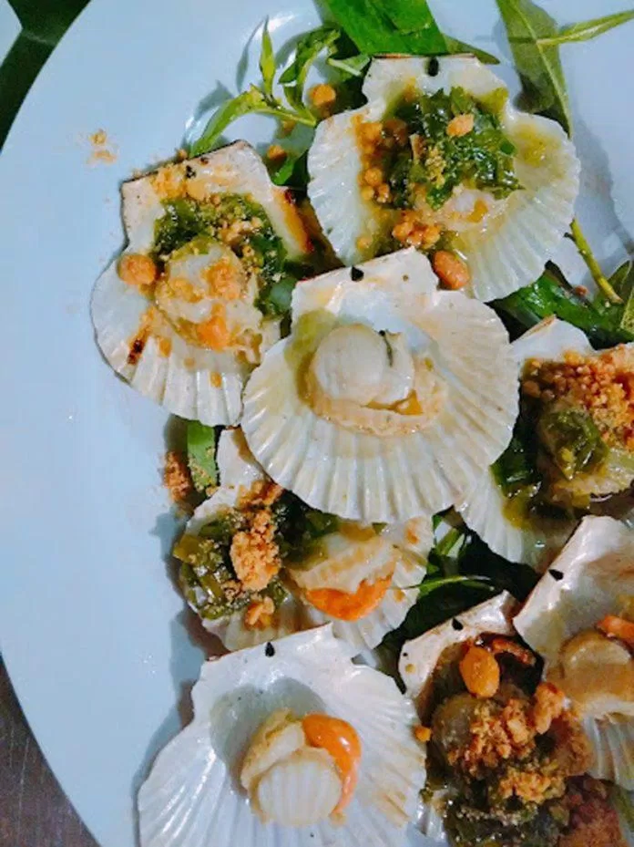Bỏ túi 15 quán ăn ngon ở Quảng Ngãi ăn là ghiền, bạn lưu lại ngay nhé ! ẩm thực Quảng Ngãi ăn ngon bò gân bảy mẫu chè cô ba cơm hến cơm hến nguyên don cổ luỹ don cô thành Du lịch Quãng Ngãi gia đình hồng sinh quán lẩu gia đình Dulys mì gà huyền mì quảng giao thuỷ mì quảng tam thanh quán ăn quán ăn ngon quán ăn ngon ở quảng ngãi quán đồi gió quán gió đồi quán ngon quán ốc sơn Quảng Ngãi ram nướng đuôi tôm thông tin vũ cua