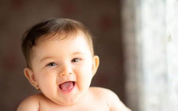 Ba mẹ có thể cho bé dưới 1 tuổi dùng trứng (Ảnh: Internet) Ba mẹ có thể cho bé dưới 1 tuổi dùng trứng (Ảnh: Internet)