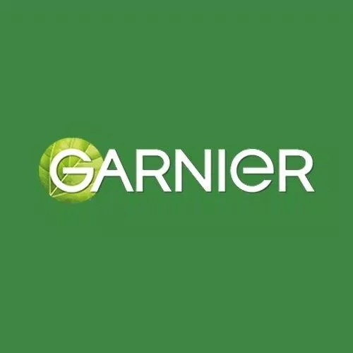 Garnier là một thương hiệu mỹ phẩm lâu đời