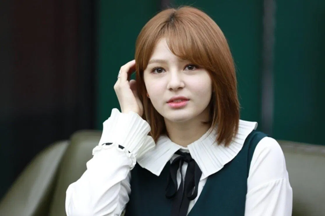 Shannon William (Ảnh: Internet)