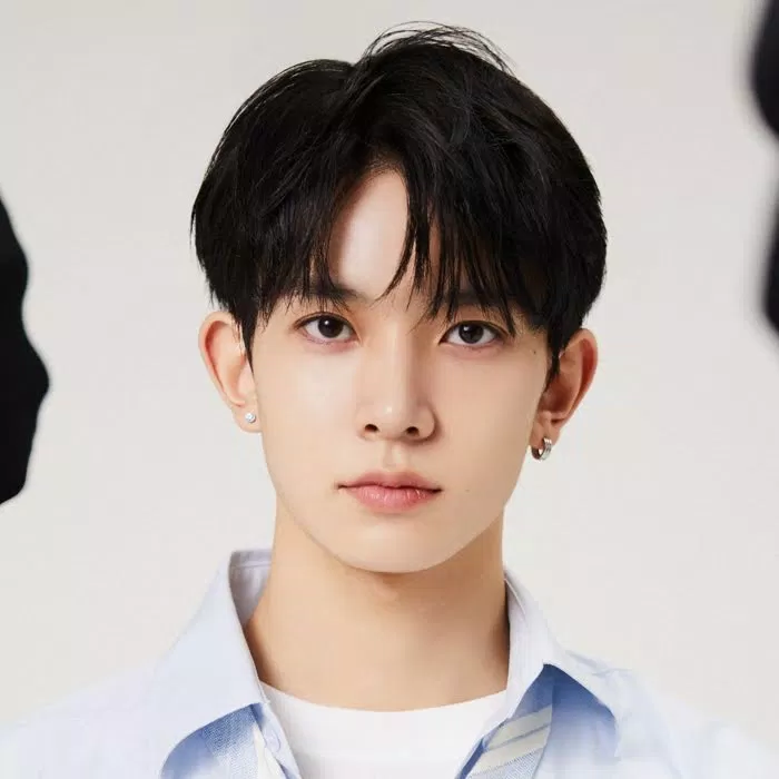 Heeseung