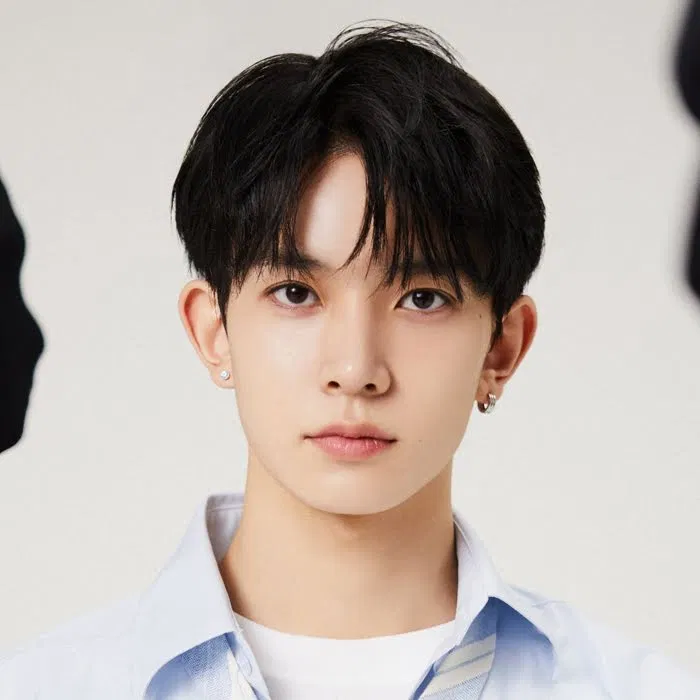 Heeseung