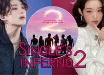 219 Jennie BLACKPINK block người bạn leak ảnh của mình, G-Dragon đổ dầu vào lửa mới nhất 12 single inferno 2 dia nguc doc than 2 thi sinh netflix 18