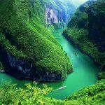 Sông Dương Tử