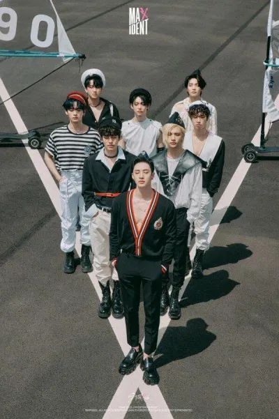 Top 10 album Kpop có doanh số tích lũy cao nhất năm 2022 2 Baddies album album KPOP Black Pink BORN PINK BTS doanh số Face The Sun IVE love dive MAXIDENT năm 2022 NCT 127 Proof Red Velvet Seventeen Stray kids The ReVe Festival 2022 Feel My Rhythm Top 10 ủng hộ