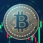 Sự suy thoái của bitcoin