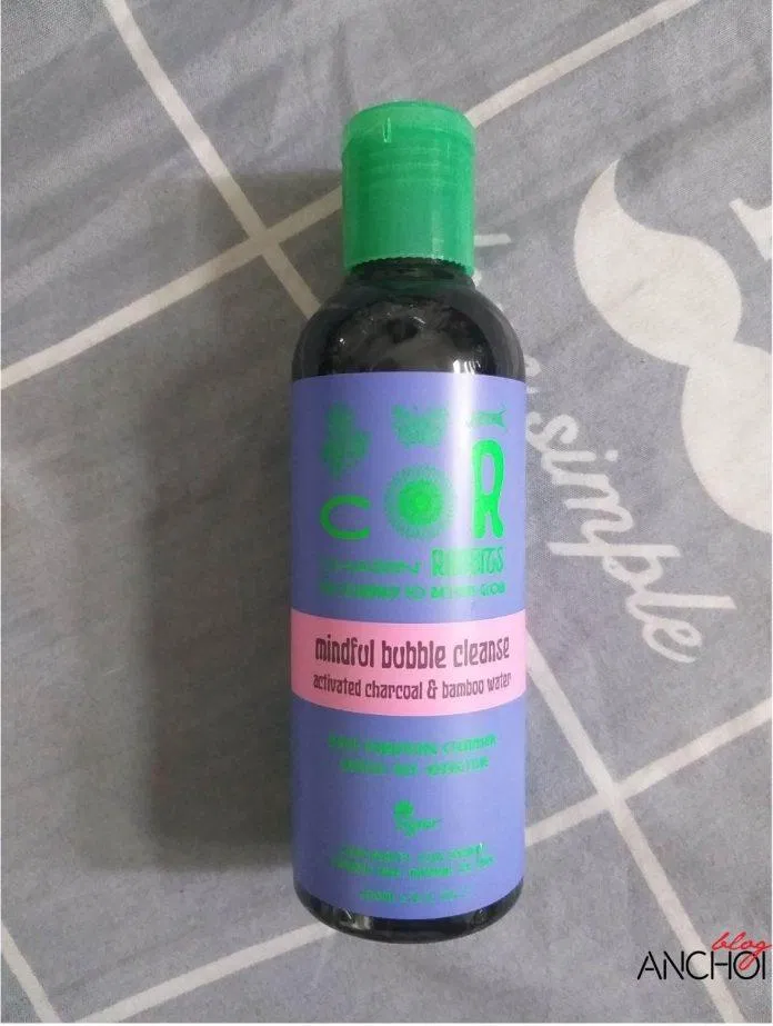 Review mỹ phẩm thuần chay Chasin Rabbits - Bạn chọn sống xanh đừng bỏ qua nhé ! bộ mỹ phẩm thuần chay Chasin Rabbits cải thiện độ đàn hồi cho da cân bằng độ PH Chasin Rabbits Chasin Rabbits Aloe U Vera Much Soothing Gel củng cố hàng rào bảo vệ da giảm kích ứng giữ ẩm da Kem chống nắng Chasin Rabbits G day Mate Sunscreen Kem dưỡng Chasin Rabbits Green Golden Ruler làm dịu da Làm sạch da hiệu mỹ phẩm thiên nhiên mỹ phẩm thuần chay mỹ phẩm vegan ngăn ngừa mụn nuôi dưỡng làn da từ sâu bên trong phát triển bền vững phục hồi da sản phẩm Vegan sóng xanh Sữa rửa mặt Chasin Rabbits Mindful Bubble Cleanse Tinh chất Chasin Rabbits Magic Beauty Shroom
