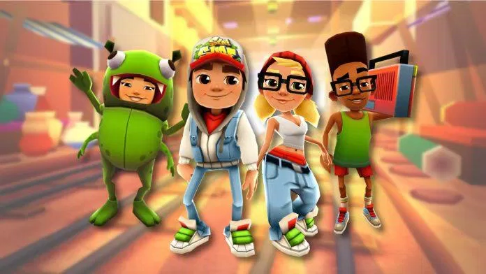 Game luôn nằm trong top những game được yêu thích nhất khi offline (Ảnh: Internet) Game luôn nằm trong top những game được yêu thích nhất khi offline (Ảnh: Internet)