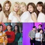 Thần tượng Kpop: Người nhận lương sau 2 tháng debut, người làm việc không công trong suốt 2 năm