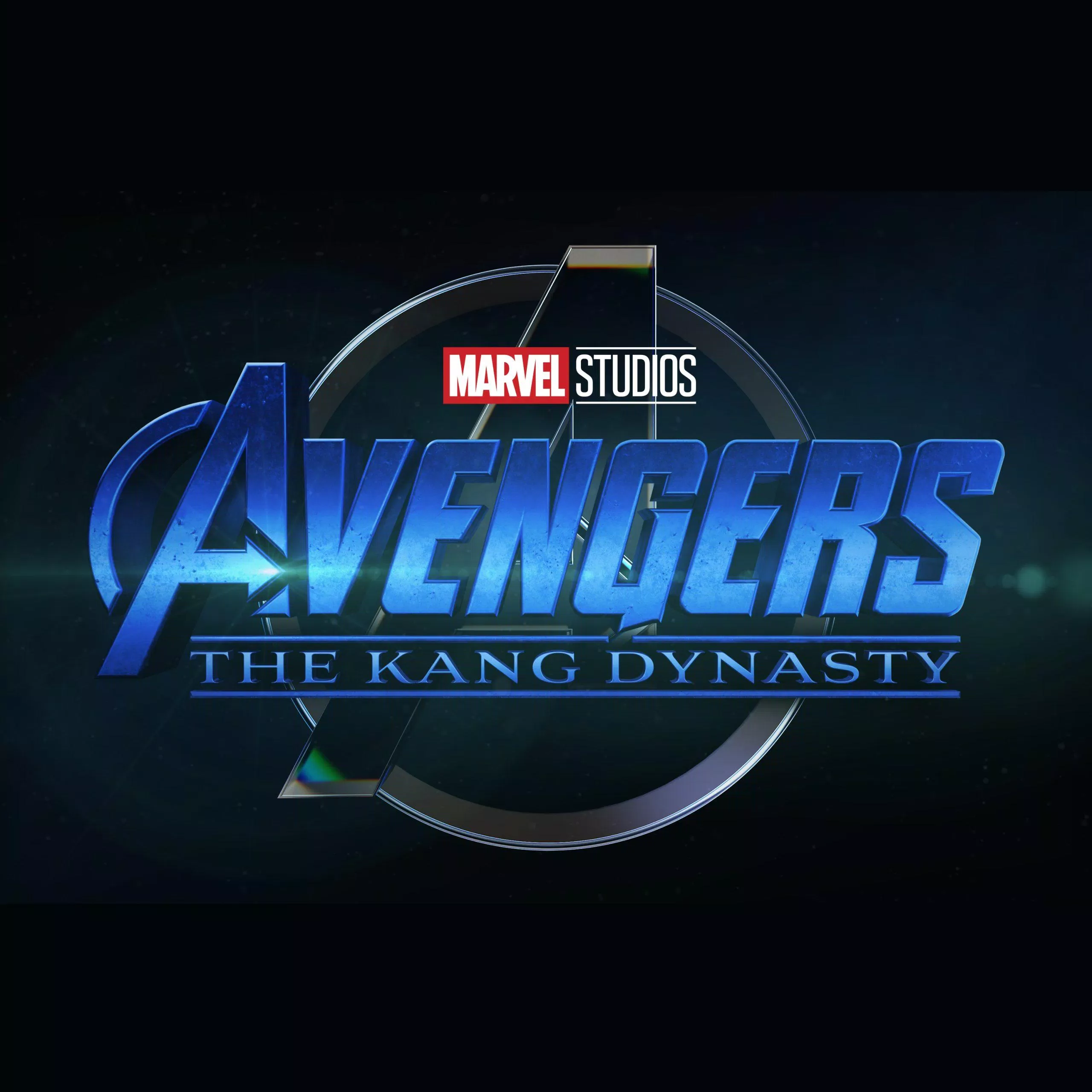 Một cuộc chiến tầm cỡ như Avengers: The Kang Dynasty sẽ không thể thiếu được sự góp mặt của Black Panther. (Ảnh: Internet)