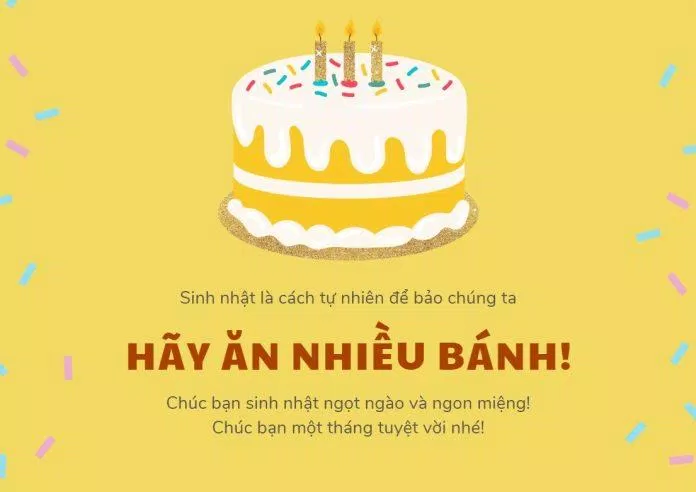 200+ mẫu thiệp chúc mừng sinh nhật đẹp, đa dạng, ấn tượng nhất 2023 ấn tượng birthday card chúc mừng chúc mừng sinh nhật dễ thương hài hước Happy Birthday lãng mạn sang trọng sinh nhật thanh lịch thiệp chúc mừng sinh nhật thiệp chúc mừng sinh nhật đẹp thiệp sinh nhật