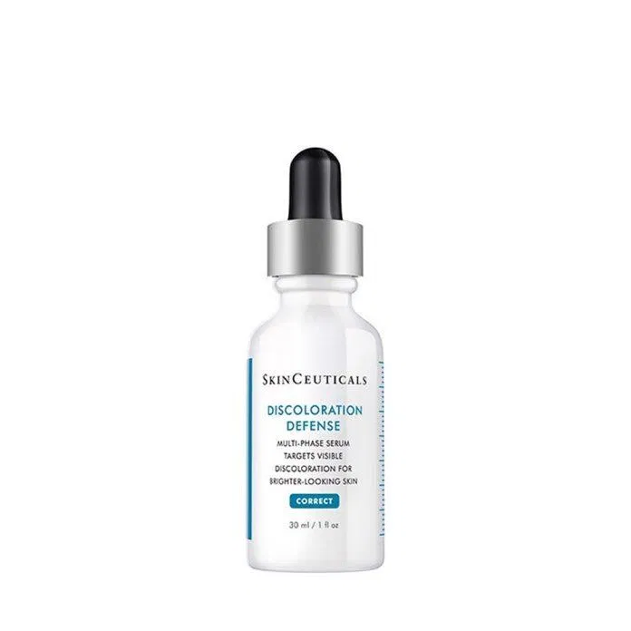 Tinh chất Skinceuticals Discoloration Defense