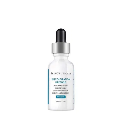 Tinh chất Skinceuticals Discoloration Defense