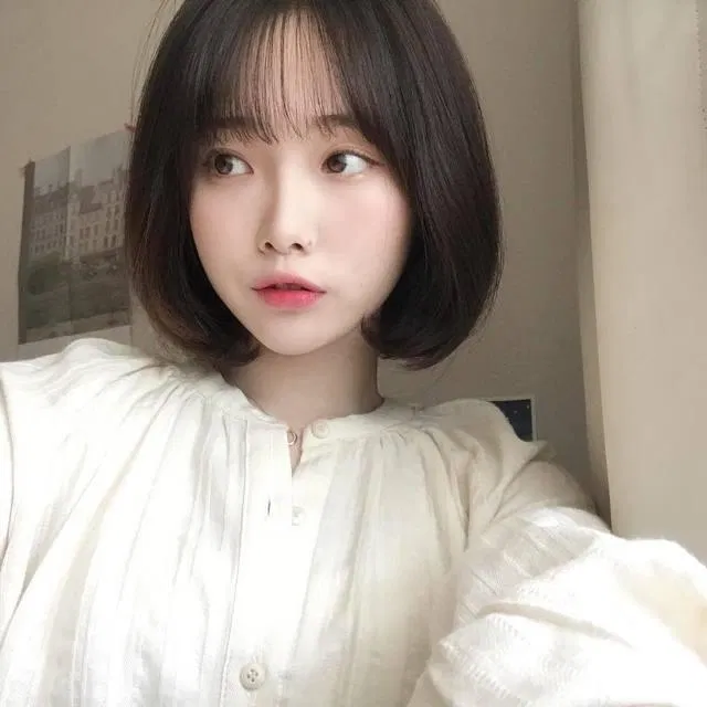 Top 6 kiểu tóc nữ xinh như hot girl mà nàng nên thử vào xuân 2023! Kiểu tóc nữ siêu hot kiểu tóc nữ xinh như hot girl tóc nữ hot 2023 tóc nữ xinh như hot girl đón xuân 2023 Top 6 kiểu tóc nữ