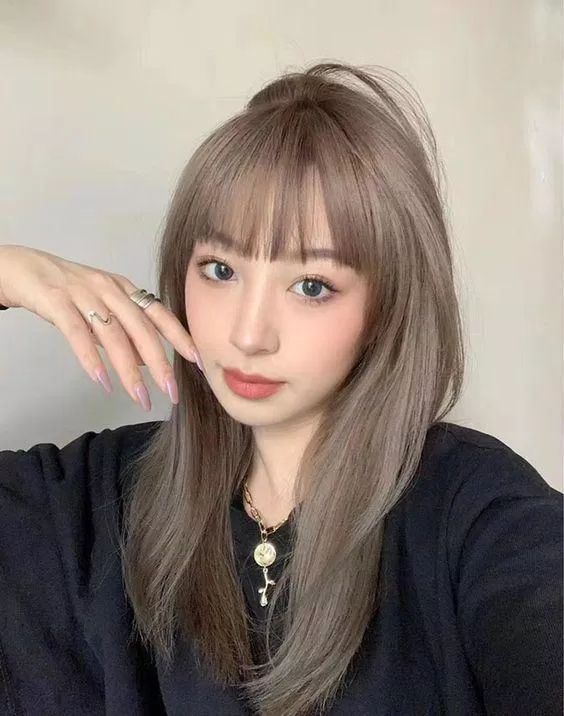 kk