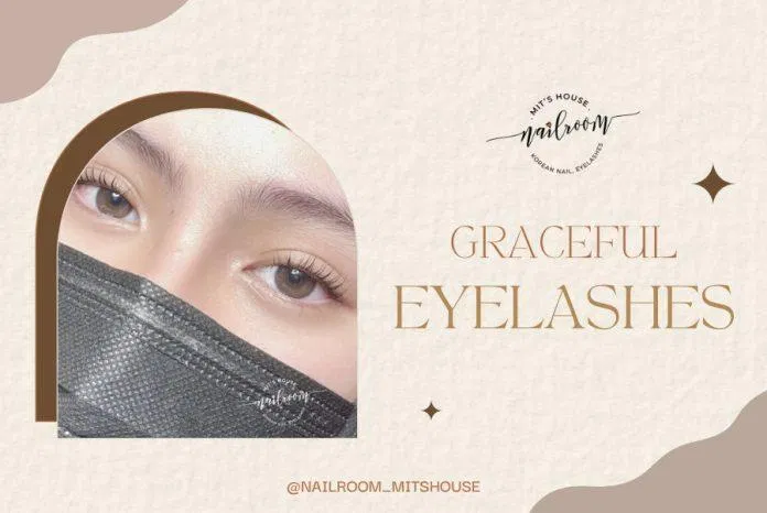 Top 7 spa uốn mi đẹp Sài Gòn mà bạn nên biết An Di Beauty dịch vụ làm đẹp Hasaki Beauty Spa làm đẹp Nailroom Mit s House Nzim Beauty Room Ora Nails Eyelash Salon spa spa uốn mi top spa uốn mi đẹp Sài Gòn Tru Beauty Nail Japan uốn mi Wings Lashes