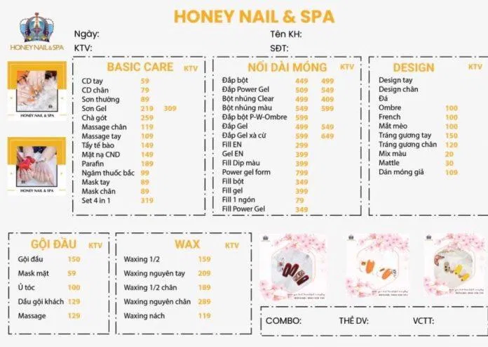 Top 11 tiệm nail đẹp ở TP HCM - làm nail cực xinh mà không gian lại siêu đẹp CoCo Nails Beauty địa chỉ làm nail ở Sài Gòn địa chỉ làm nail TPHCM Hari Nail Studio Honey Nail Spa Kolour de Beauty LAMIA Beauty Boutique Lisa Nail Spa Nail Minh Châu Nail Room - Mits House Nzim Beauty Room Palm Nails Palm Beauty tiệm làm nail chân đẹp Tiệm làm nail đẹp Tiệm nail đẹp tiệm nail đẹp ở TP HCM tiệm nail Hàn Quốc tiệm nail Hàn Quốc ở TP HCM tiệm nail ở TP HCM tiệm nail ở TP HCM đẹp nhất Top nail Top tiệm nail đẹp ở sài gòn Top tiệm nail đẹp ở TP HCM TPHCM làm nail ở đâu đẹp