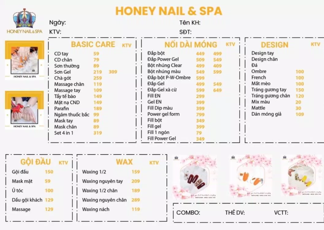 Top 11 tiệm nail đẹp ở TP HCM - làm nail cực xinh mà không gian lại siêu đẹp CoCo Nails Beauty địa chỉ làm nail ở Sài Gòn địa chỉ làm nail TPHCM Hari Nail Studio Honey Nail Spa Kolour de Beauty làm nail LAMIA Beauty Boutique nail đẹp Nail Minh Châu Nzim Beauty Room Palm Nails Palm Beauty Phoenix Boutique tiệm làm nail chân đẹp Tiệm làm nail đẹp Tiệm nail đẹp tiệm nail đẹp ở TP HCM tiệm nail Quận 2 Top nail Top tiệm nail đẹp ở TP HCM