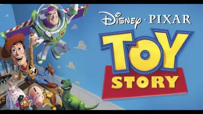 Phim Toy Story Phim Toy Story