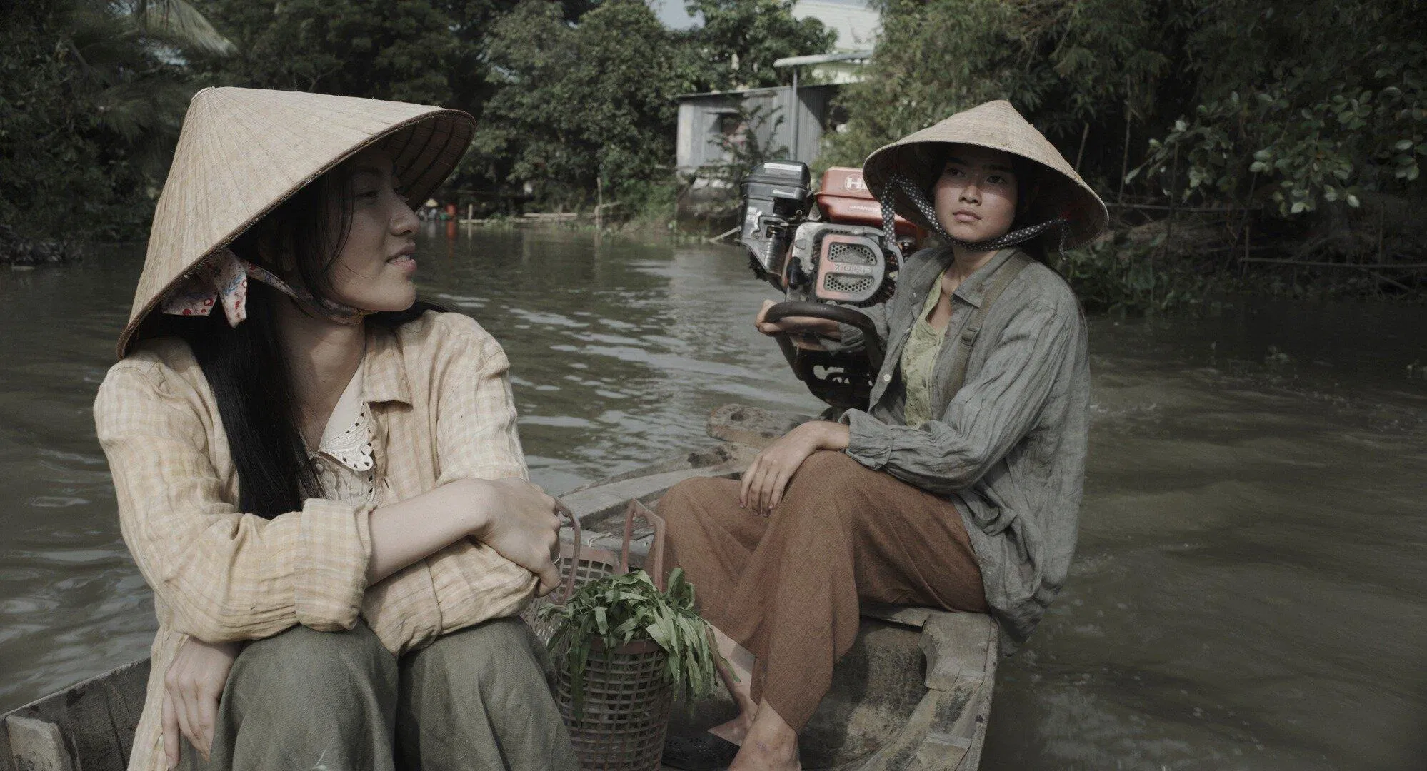 Khi Tro Tàn Rực Rỡ của đạo diễn Bùi Thạc Chuyên được công chiếu, phim nhận được nhiều phản hồi tích cực từ khán giả. Nguồn: internet
