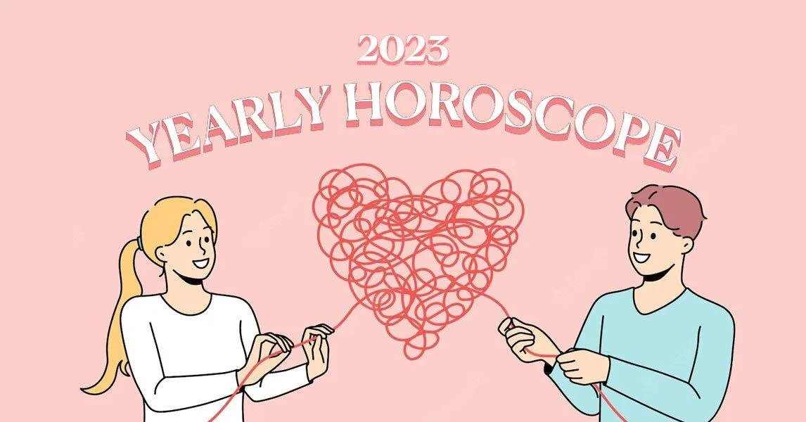 Ảnh: Internet Ảnh: Internet