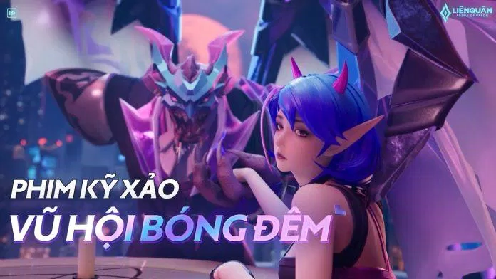 Veera chính là một món hời lớn trong cuộc đời Maloch (Ảnh: Internet) Veera chính là một món hời lớn trong cuộc đời Maloch (Ảnh: Internet)