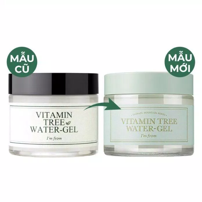 TOP 13 kem dưỡng ẩm tốt nhất hiện nay: cấp ẩm mạnh mẽ cho da căng mịn, đàn hồi AHC AHC Capture Moist Solution Max Cream Avène Avène Cicalfate Repair Cream Avène Thermal Spring Water bơ hạt mỡ Cách sử dụng kem dưỡng ẩm hiệu quả căng mịn cấp ẩm cấp nước cấp nước cho da Centella Asiatica Ceramide chiết xuất rau má Coix Collagen Nutrition Cream công dụng D panthenol da căng mịn Dầu khoáng DERMEDEN Night Cream Dimethicone dưỡng ẩm dưỡng ẩm Klairs dưỡng sáng da Fragrance Galactomyces Ferment Filtrate glycerin hắc mai biển Hada Labo Hada Labo Advanced Nourish Hyaluron Cream Hada Labo Advanced Nourish Supreme Hyaluron Cream hạt ý dĩ hiệu quả Hippophae Rhamnoides hương liệu hyaluronic acid Hydrogenated Vegetable Oil I’m From I’m From Vitamin Tree Water Gel Its Skin kem kem dưỡng kem dưỡng ẩm Kem dưỡng ẩm có cần thiết không kem dưỡng ẩm làm dịu da kem dưỡng ẩm Neutrogena Hydro Boost Water Gel Kem dưỡng ẩm Tơ Tằm Cỏ Mềm Klairs La Roche - Posay Cicaplast Baume B5 La Roche Posay Cicaplast B5 Baume Làm dịu làm dịu da Macadamia Ternifolia Seed Oil Madecassoside mạnh mẽ Meadowfoam Seed Oil Mineral oil Naturie Naturie Skin Conditioning Gel Neutrogena Neutrogena Hydro Boost Water Gel Niacinamide Paraben Peacholic Probiotics Calming Cream phục hồi phục hồi da Propylene Glycol Regenerating And Moisturizing Cream sáng da Shea Butter Skin1004 Skin1004 Madagascar Centella Skin1004 Madagascar Centella Cream Sodium Hyaluronate Squalane tái tạo tái tạo da thành phần The Ordinary The Ordinary Natural Moisturizing Factors HA Tocopherol Acetate Vitamin B3 vitamin B5 vitamin E ZinC Gluconate