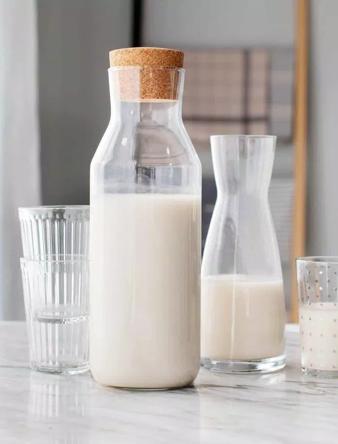 Vitamin và khoáng chất trong sữa mẹ (Nguồn: Internet) Vitamin và khoáng chất trong sữa mẹ (Nguồn: Internet)
