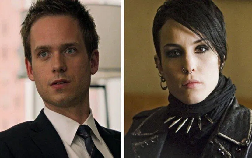 nếu chúng có sự lựa chọn