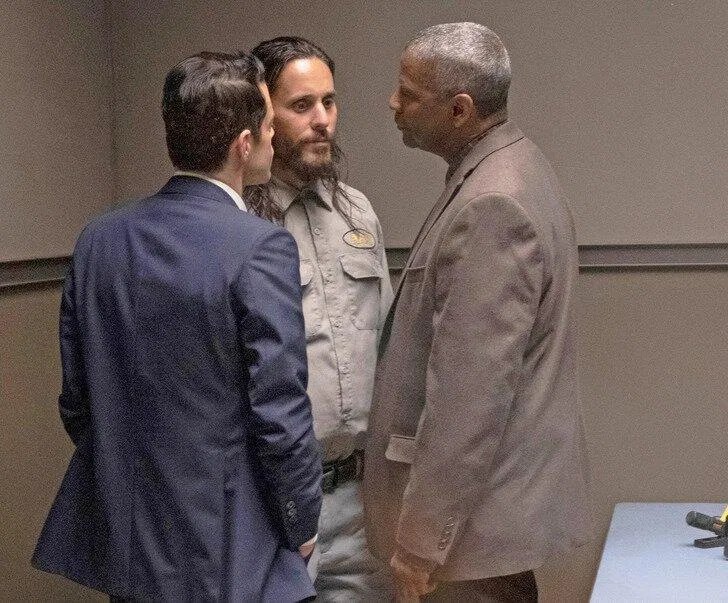 nếu chúng có sự lựa chọn