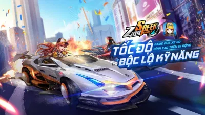Skin "sao băng màn đêm" mà bạn không thể bỏ lỡ (Ảnh: Internet) Skin "sao băng màn đêm" mà bạn không thể bỏ lỡ (Ảnh: Internet)