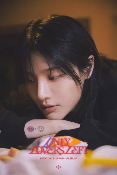 S nhận được sự đánh giá cao từ phía chuyên gia và người hâm mộ nhờ tài năng xuất chúng trên nhiều mảng (Nguồn: Internet) S nhận được sự đánh giá cao từ phía chuyên gia và người hâm mộ nhờ tài năng xuất chúng trên nhiều mảng (Nguồn: Internet)