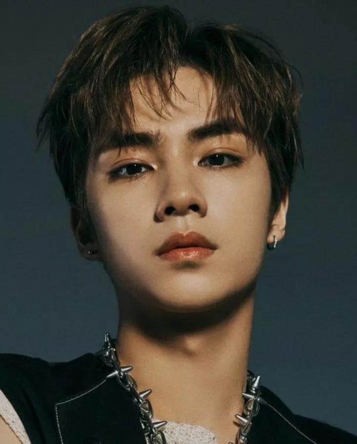 Giọng ca đầy nội lực của XiaoJun là nhân tố khiến anh chnagf luôn tham gia hát chính trong các bào hát chủ đạo ( ảnh: internet).