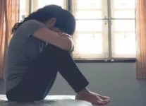 233 Vì sao một số nước đã tiêm vaccine COVID-19 cho trẻ em, nhưng nhiều nước khác thì chưa? mới nhất 2 0f0d77266b9249efa545c2fdca561a00