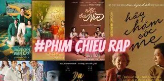 10+ bộ phim chiếu rạp tháng 1 2023 không thể bỏ lỡ