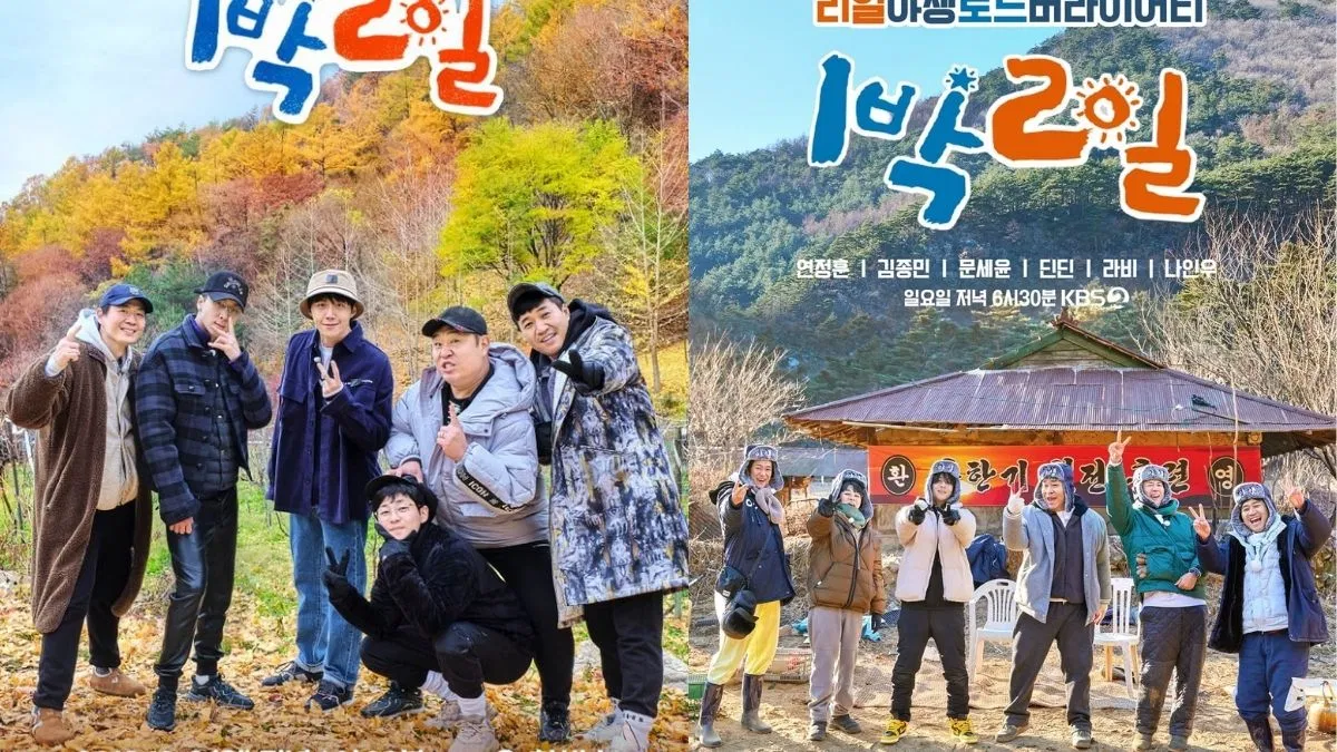 Chương trình đã đi được một chặng đường dài đến mùa 4 nhưng “lời nguyền” vẫn còn lặp lại. Chương trình đã đi được một chặng đường dài đến mùa 4 nhưng “lời nguyền” vẫn còn lặp lại.