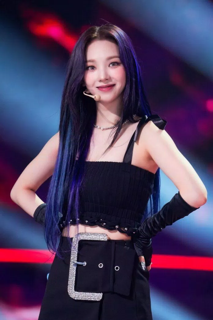 Karina