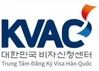 Trung tâm tiếp nhận hồ sơ xin visa du lịch Hàn