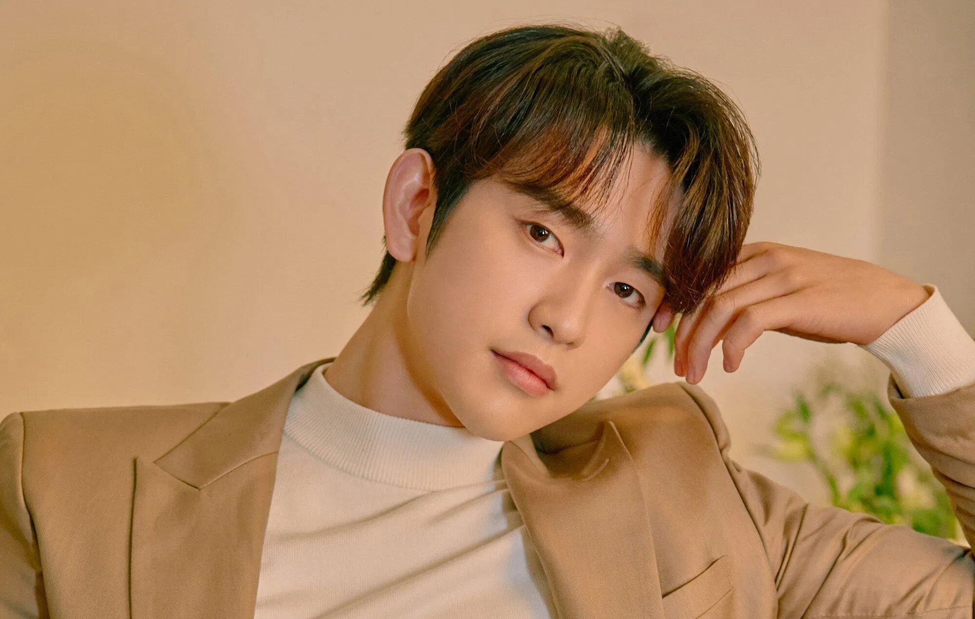 JinYoung