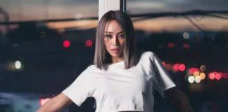 HyoLyn