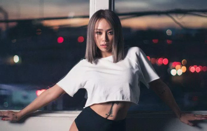 HyoLyn