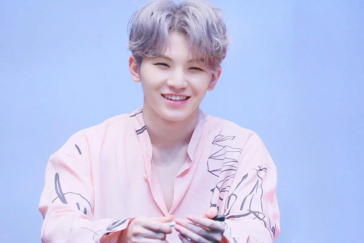 WooZi