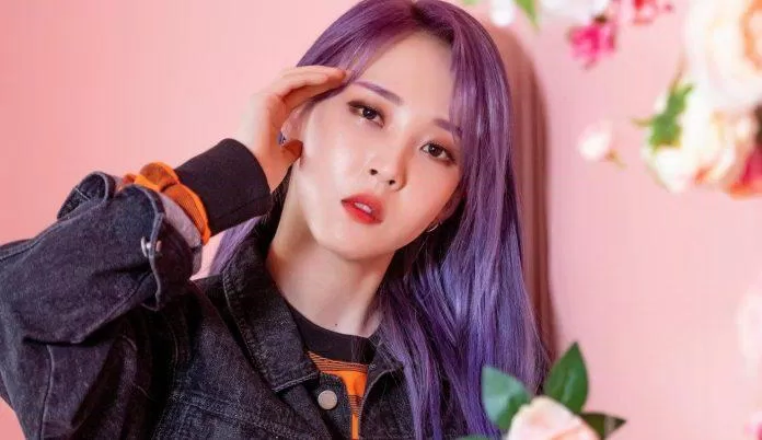 MoonByul