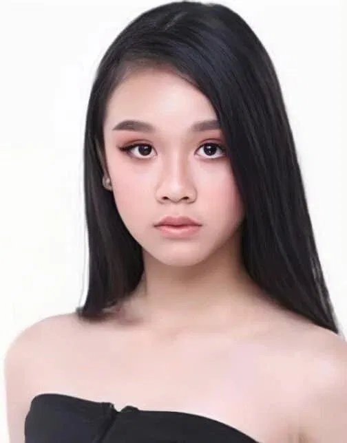 (Ảnh: Internet) (Ảnh: Internet)