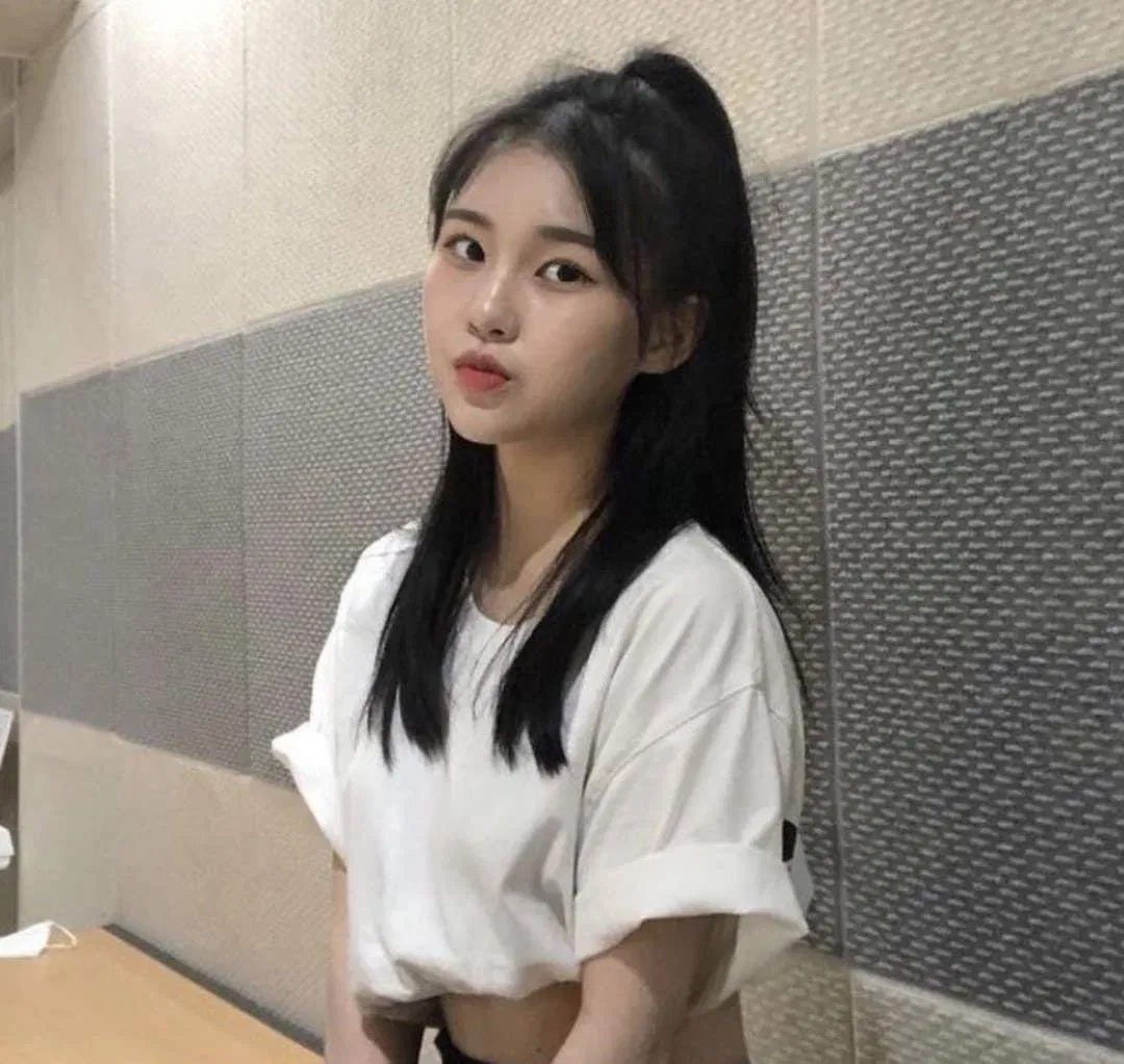 Asa (Ảnh: Internet) Asa (Ảnh: Internet)